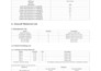 calculate thermal loads sizing hvac extraction ducts drawings metric calculation